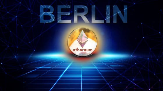 Validadores deben actualizar nodos para que el staking de Ethereum no se detenga