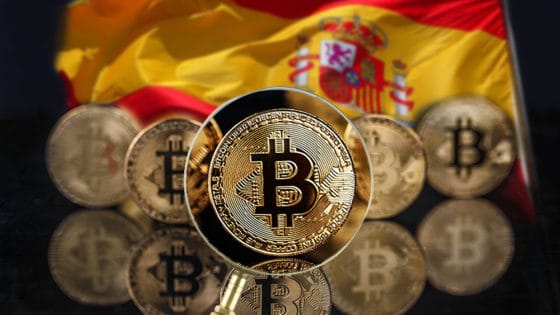 Murcia investiga blockchains para definir un marco legal en “la era del bitcoin”