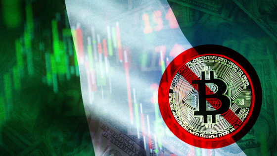 ¿Importa que un país prohíba a bitcoin? La inflación y censura de Nigeria, dicen que no