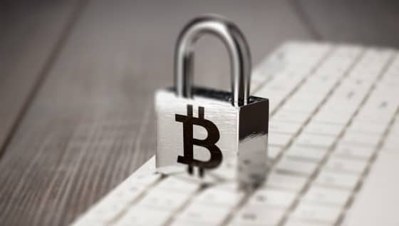 Proyecto de Internet Invisible (I2P) se integra a Bitcoin Core para mayor privacidad