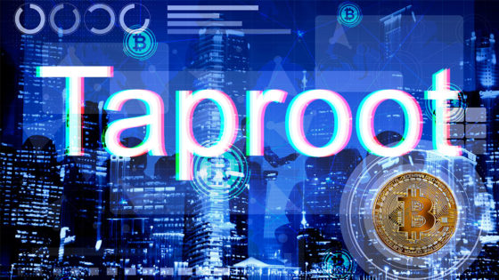 Proponen prueba rápida sobre activación de Taproot en Bitcoin