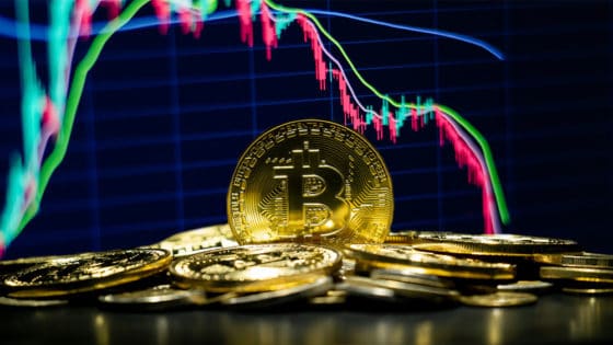 Mercados al día: polémica sobre bitcoin lleva su precio a mínimos de hace dos meses