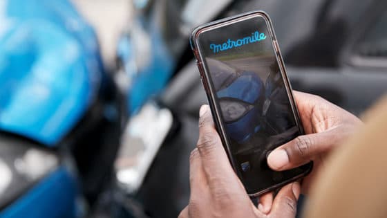 Aseguradora de autos recibirá pagos en bitcoin y anuncia compra por USD 10 millones