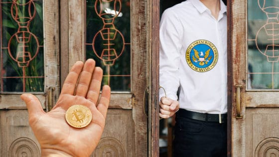 SEC aprueba ETF de empresas públicas de Bitcoin de Bitwise