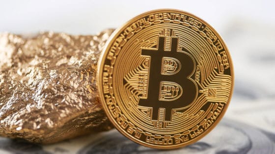 Multimillonario David Rubenstein: a pesar de la caída bitcoin está aquí para quedarse
