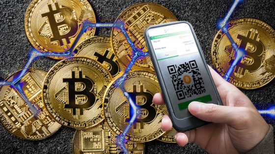 BTCPay añade Loop para administrar canales de la red Lightning de Bitcoin