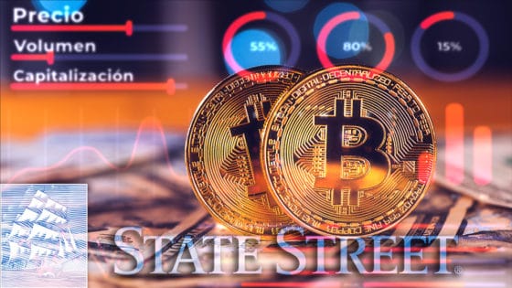 Antigua empresa financiera de EE.UU. amplía oferta de indicadores de bitcoin