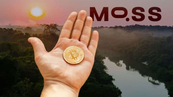 La SEC recibe solicitud para un ETF ecológico de bitcoin