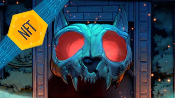 Dibujante argentino de Marvel se une a Monstercat para lanzar colección de vinilos y NFT