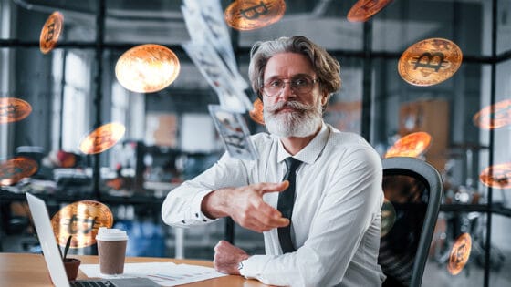 ¿Comisiones excesivas para las transacciones en Bitcoin? Esto hacen los exchanges