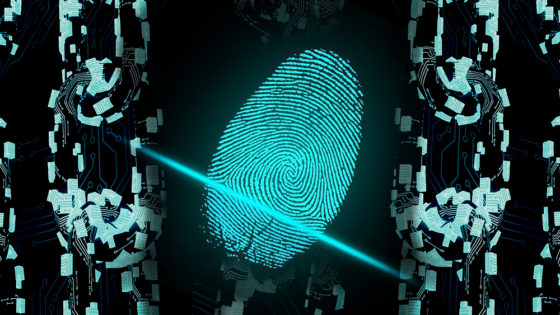Argentina prepara hackathon de identidad digital con 110.000 dólares en premios