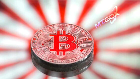 Mt. Gox reembolsaría parte de los bitcoins robados si se aprueba el plan de recuperación