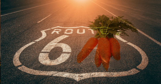 Descubren 6 salidas de Taproot en Bitcoin y cualquiera puede gastarlas