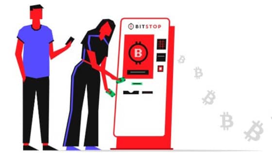 Puerto Rico cuenta con un nuevo cajero automático de bitcoin