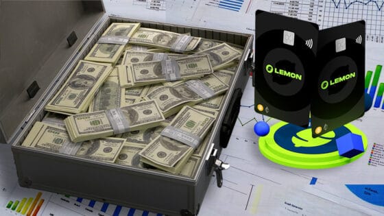 Fintech argentina recibe USD 16 millones para financiar su expansión en Latinoamérica