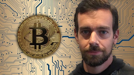 Bisq entra en el radar de Jack Dorsey para crear un exchange descentralizado de bitcoin