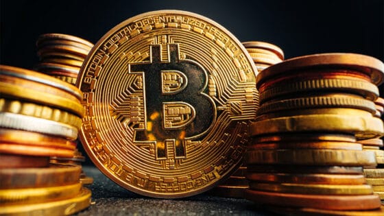 Bitcoin le da a América Latina lo que la gente está buscando, dice el CEO de IOVLabs