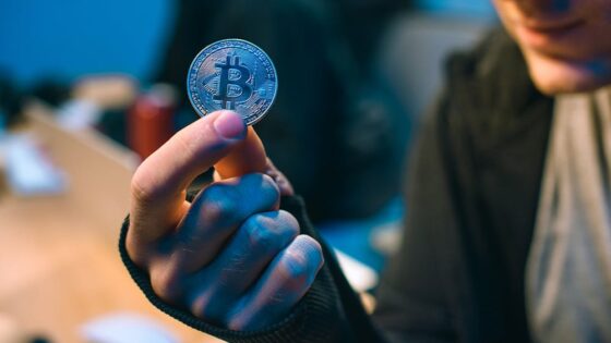 Suben más 20% en 2021: auge de ataques phishing a exchanges de criptomonedas