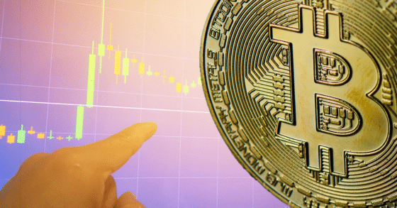 La acumulación de bitcoin continúa y su oferta se reduce al máximo, afirma Willy Woo