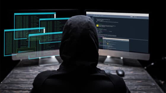 Atacante de la DeFi Poly Network devuelve 256 millones de dólares en criptomonedas