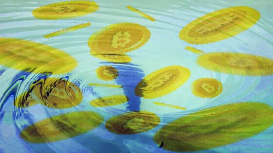 Mezcladora de bitcoin actualiza su protocolo para evitar ataques a la privacidad