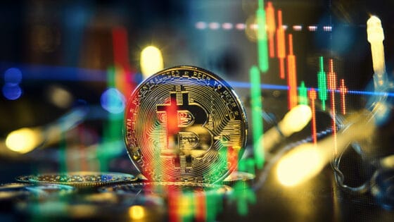Mercados al día: bitcoin está de nuevo subvaluado y podría extender ciclo alcista a 2022