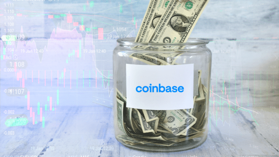 Coinbase intenta recaudar USD 1.500 millones mediante una oferta de deuda