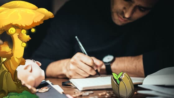 «Confío en que Plant vs Undead me ayudará a escapar de la economía extrema de Venezuela»