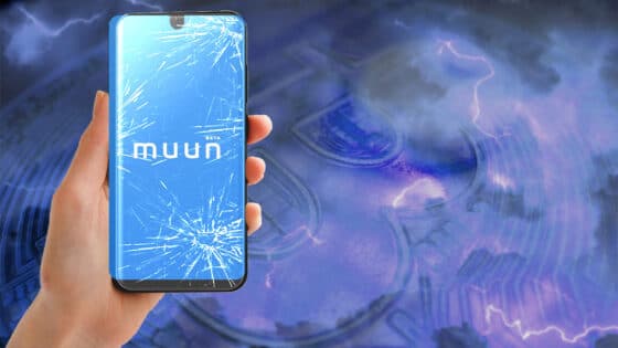 El punto frágil de la wallet de Bitcoin Muun está en su respaldo de claves, según experto