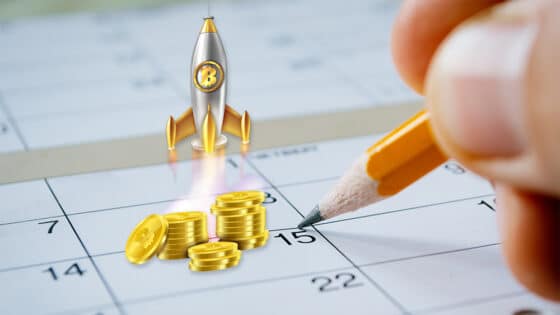 Precio de bitcoin seguirá subiendo después de este máximo histórico, dice Ecoinometrics