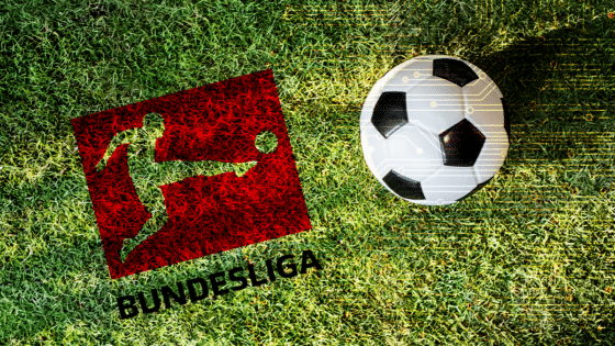 Bundesliga entra al juego de los NFT con el fútbol fantasy de Sorare