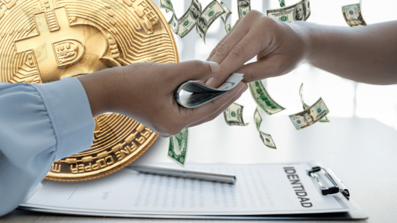 Más de 60% de los estadounidenses cree que sus datos valen más que bitcoin, según encuesta