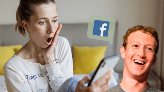 Facebook cambiará de nombre para abrir paso al metaverso de Mark Zuckerberg