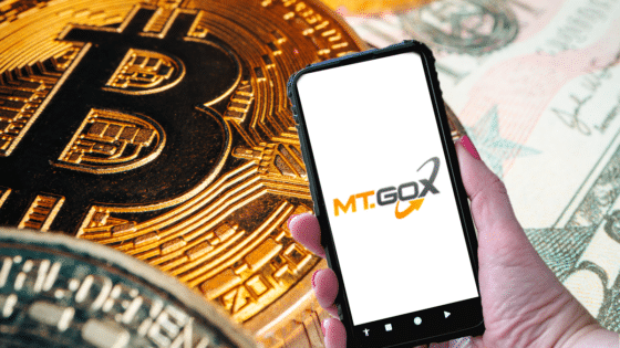 Víctimas del millonario hackeo de bitcoin a Mt. Gox recibirán compensación luego de 7 años