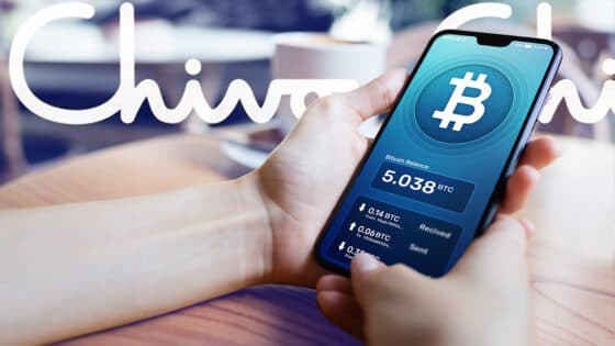 4 razones que nos alejan de utilizar la wallet Chivo de El Salvador