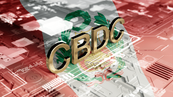Perú prepara su propia versión de «bitcoin»