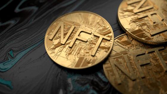 Batistuta, Del Piero y Christian Vieri salen de la cancha a los NFT en Binance