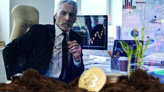 Hacer yield farming con tokens vs comprar bonos ¿Qué es mejor?