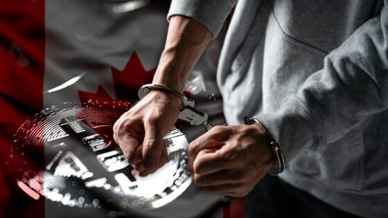 Adolescente roba más de USD 35 millones en criptomonedas y lo descubren un año después