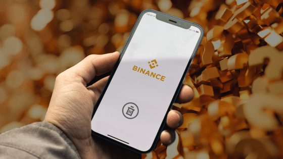 Binance revela cuántos clientes perdió por eliminar su privacidad