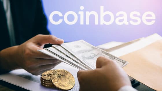 ¿Préstamos de dólares en efectivo usando bitcoin de garantía? Ahora es posible en Coinbase