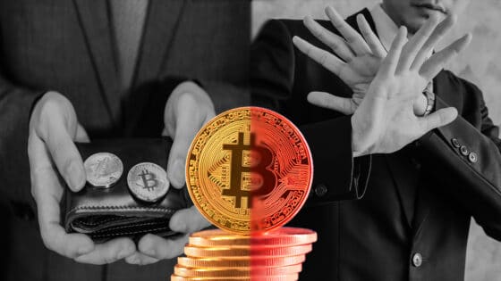 Congresistas de Estados Unidos demandan a la SEC aprobación de ETF respaldados en Bitcoin