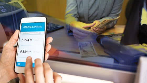 Exchanges de bitcoin podrán abrir cuentas bancarias en Colombia en 2022