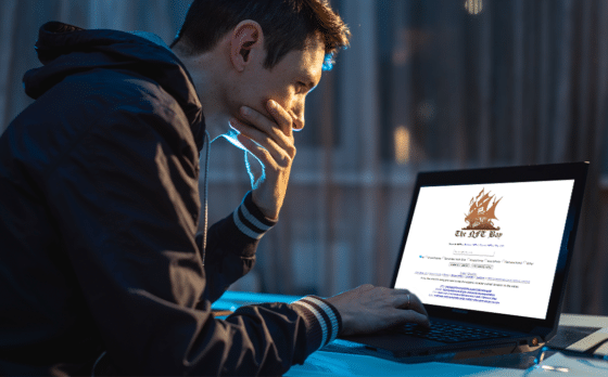 Desarrollador ofrece gratis todos los NFT de Ethereum y Solana