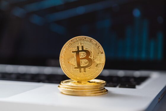 ¿Están los exchanges de bitcoin preparados para Taproot? Esta investigación indica que no