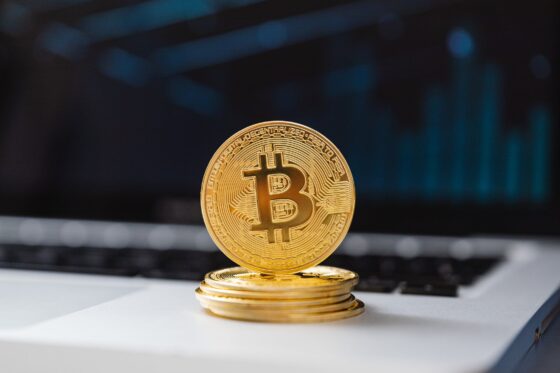 Banco australiano con 6 millones de clientes ofrecería servicios con bitcoin