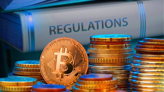 ¿Amenaza o necesidad? Experto venezolano opina sobre guía del GAFI para regular a bitcoin