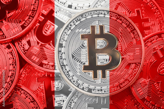 Perú presenta proyecto de ley para regular a bitcoin y otras criptomonedas