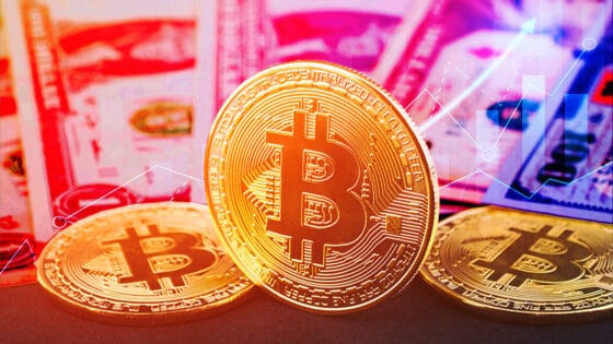 ¿Bitcoin en USD 1 millón? Esta podría ser la fecha en que llegue a ese precio 