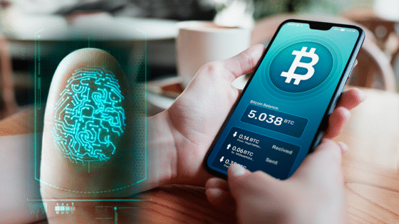 ¿Qué tan segura será la hardware wallet para bitcoin creada por Jack Dorsey?